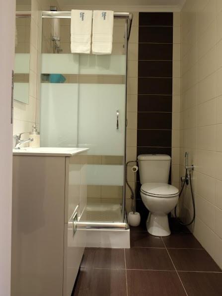 Apartamento Lights Lisboa