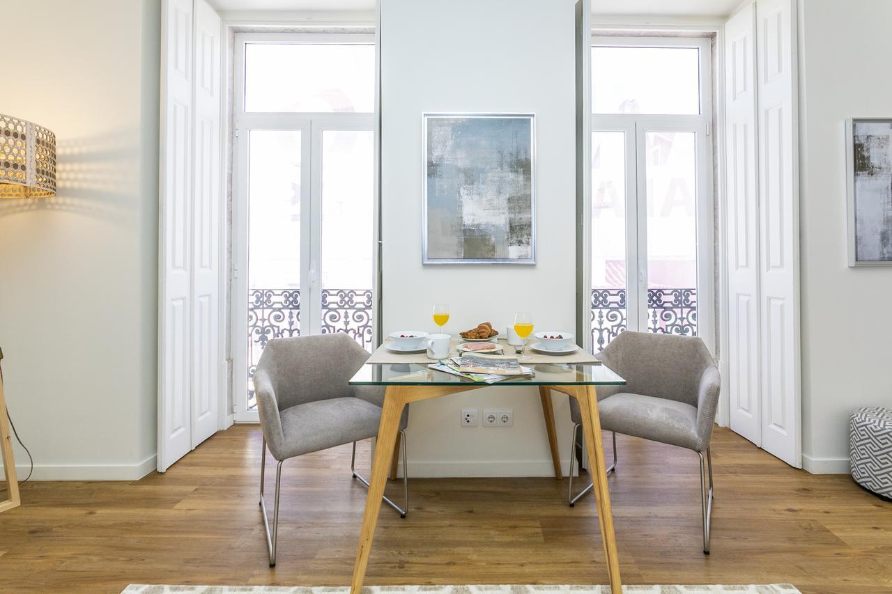 Lxway Alcantara Luxury Lisboa