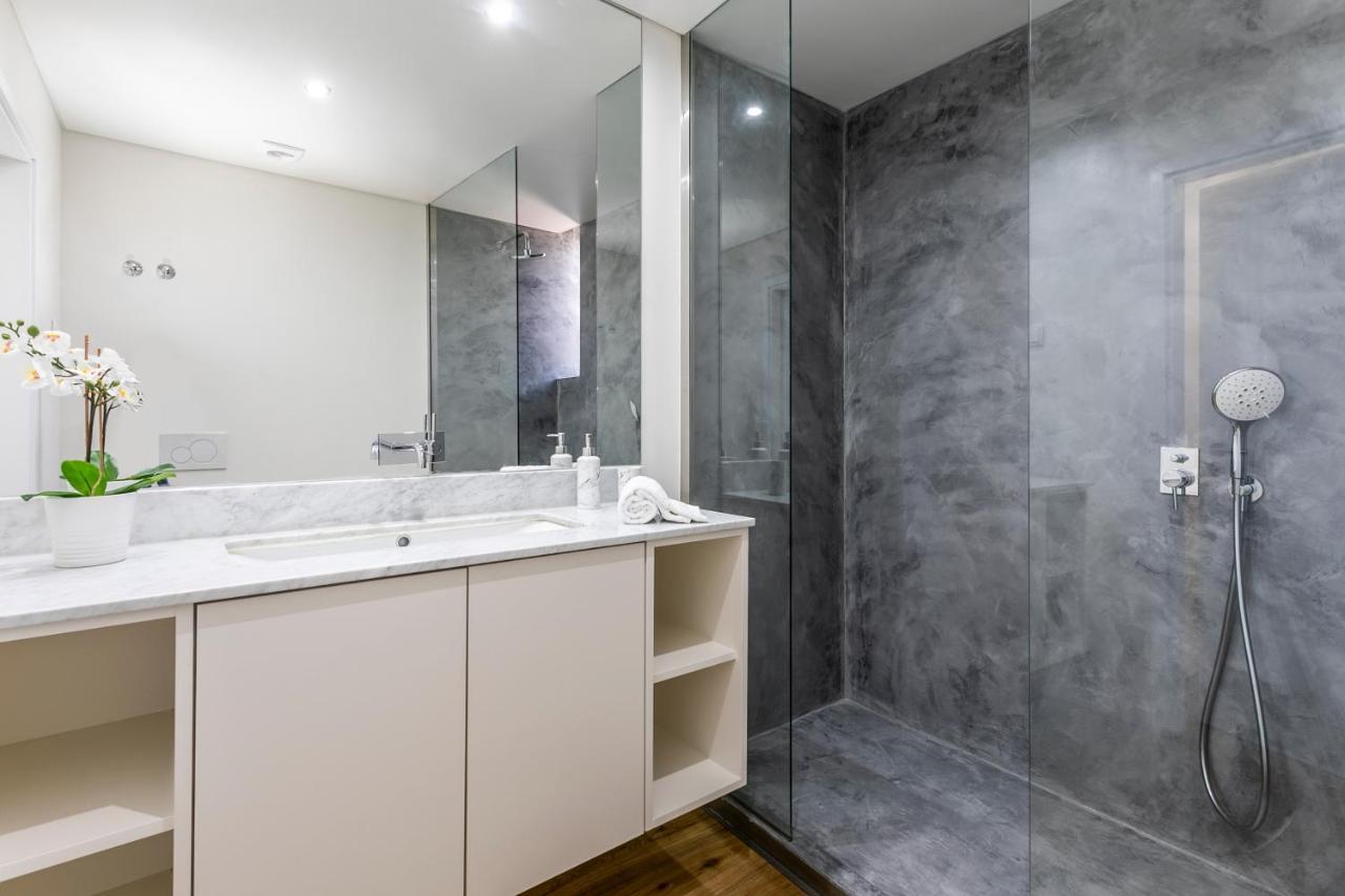 Appartement Lxway Alcantara Luxury Lisboa