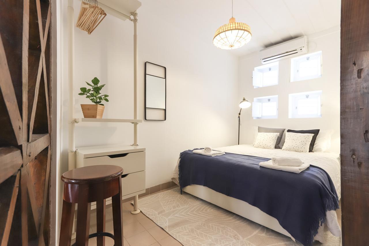Appartement Golden Castle By Homing