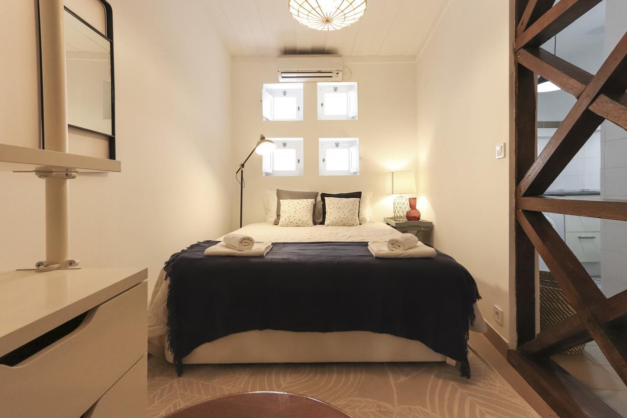 Golden Castle By Homing Appartement