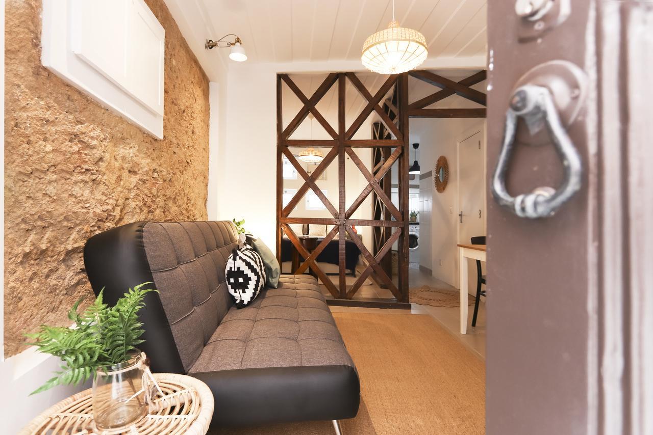 Golden Castle By Homing Appartement