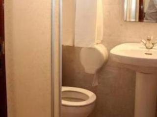 Residencial Miratejo * Lisboa