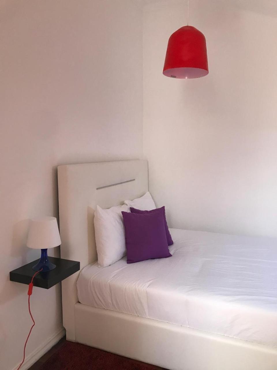 7 Rivers Auberge de jeunesse *