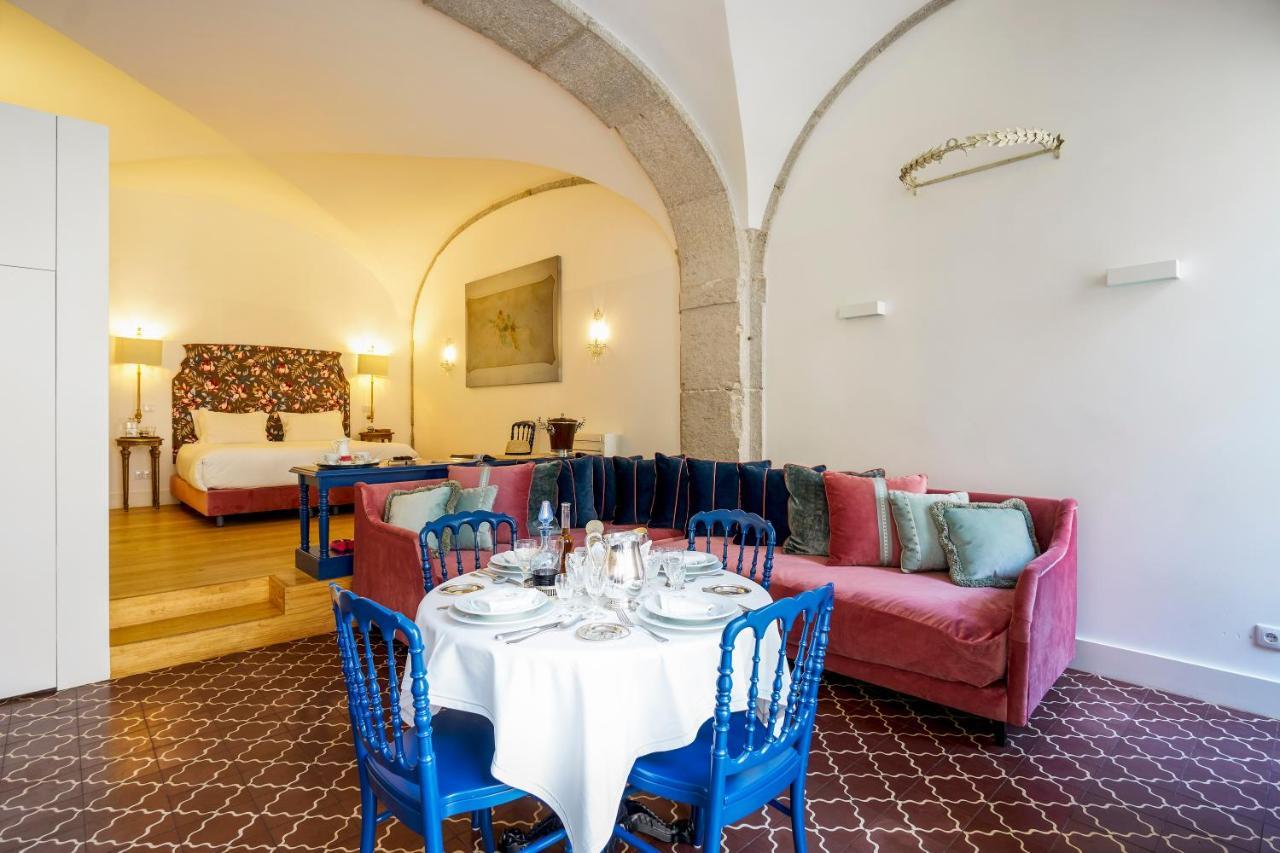 Appartement Residentas Apostolos