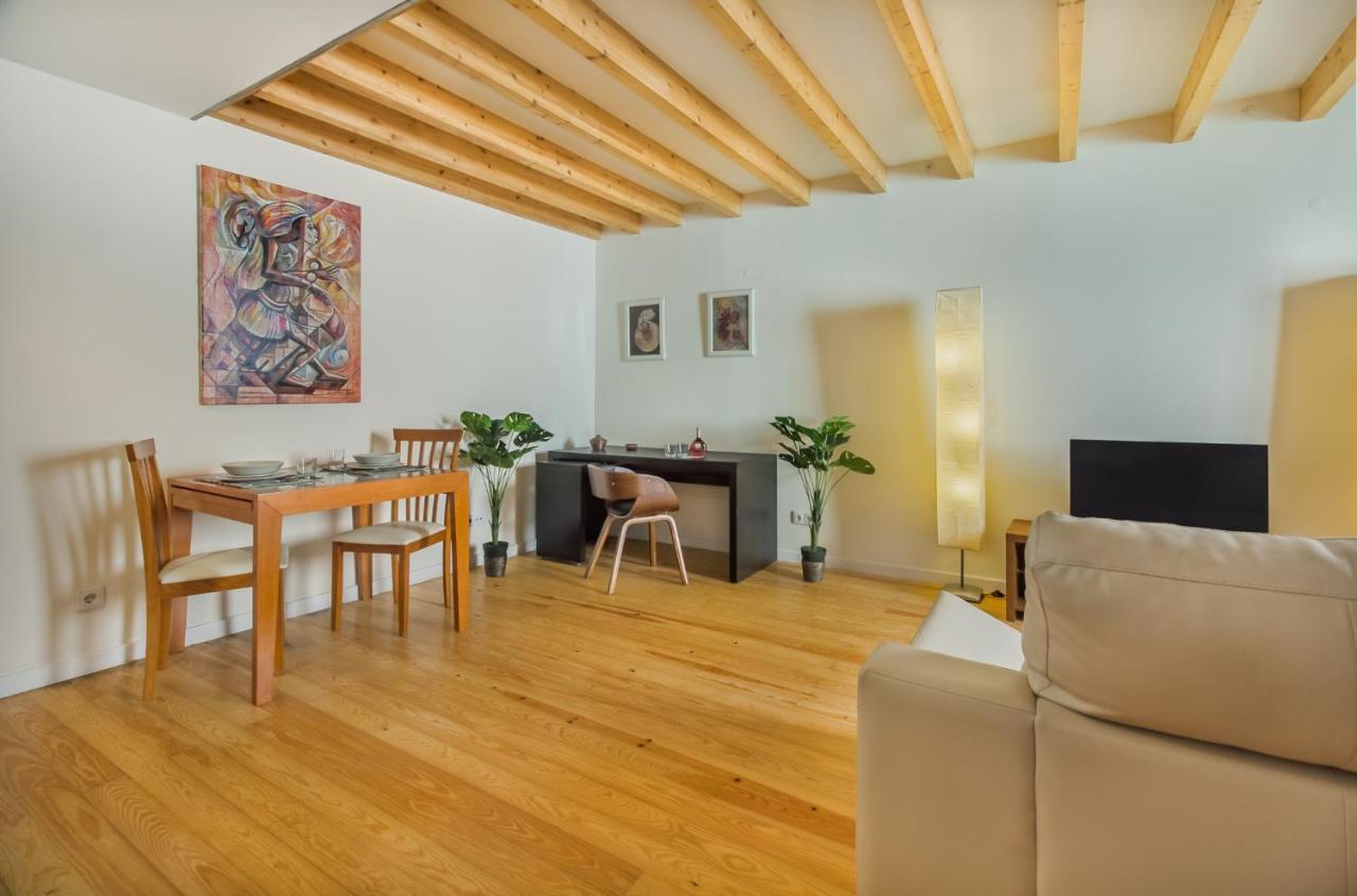 Graça Cozy Duplex
