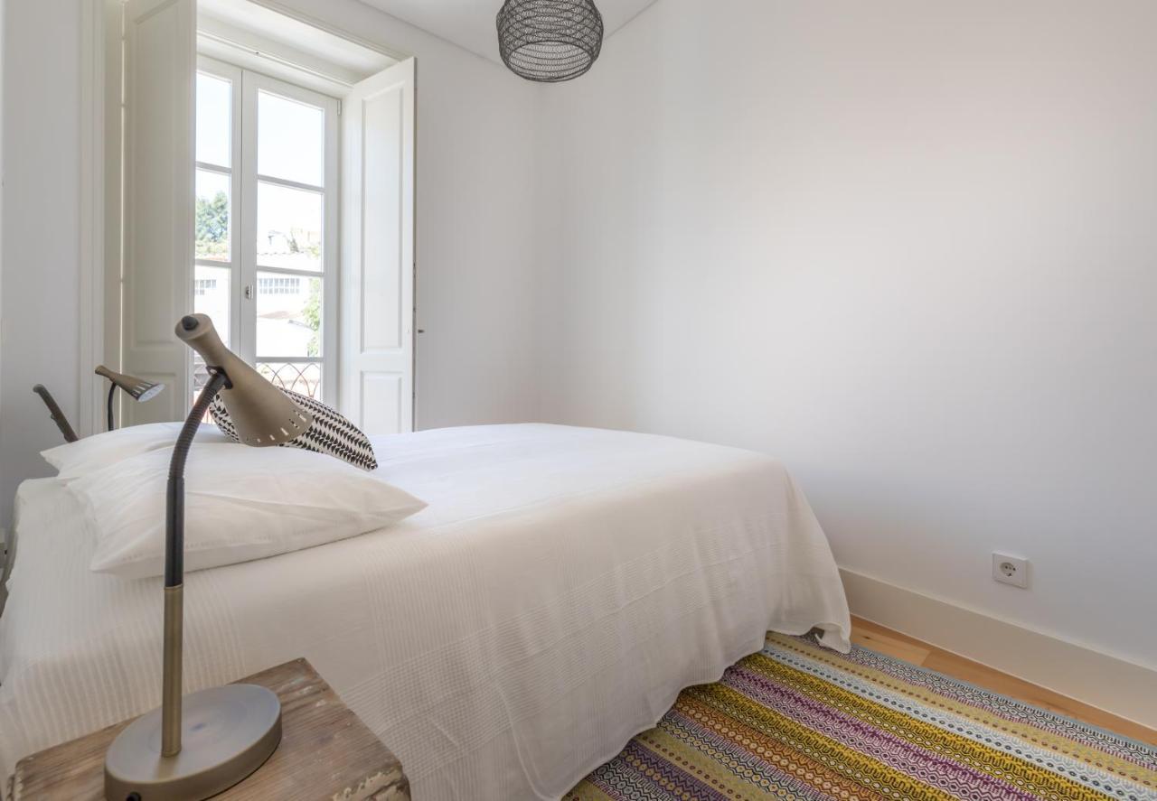 Apartment Prime - Mouraria *