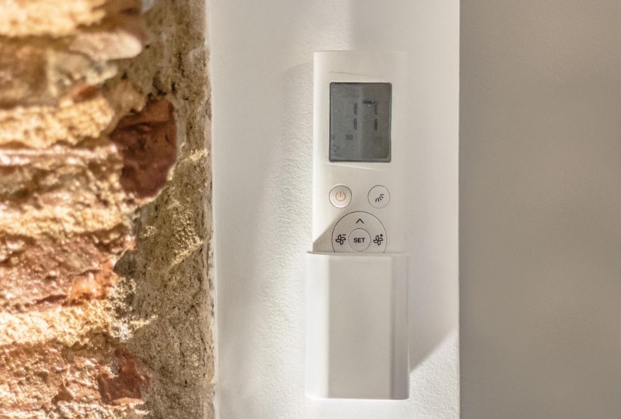Appartement Guest Alfama