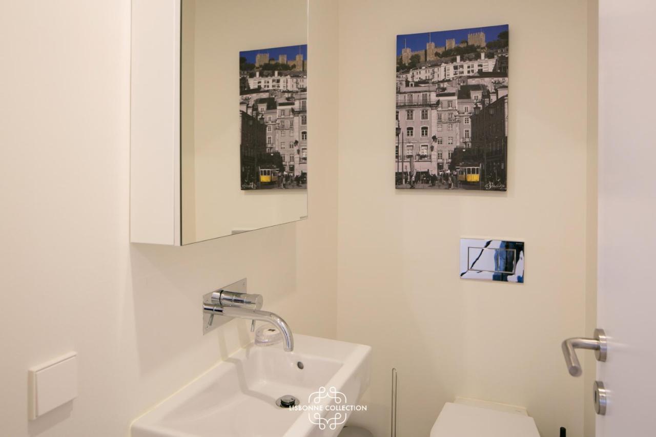 Designer With Pool By Lovelystay Appartement