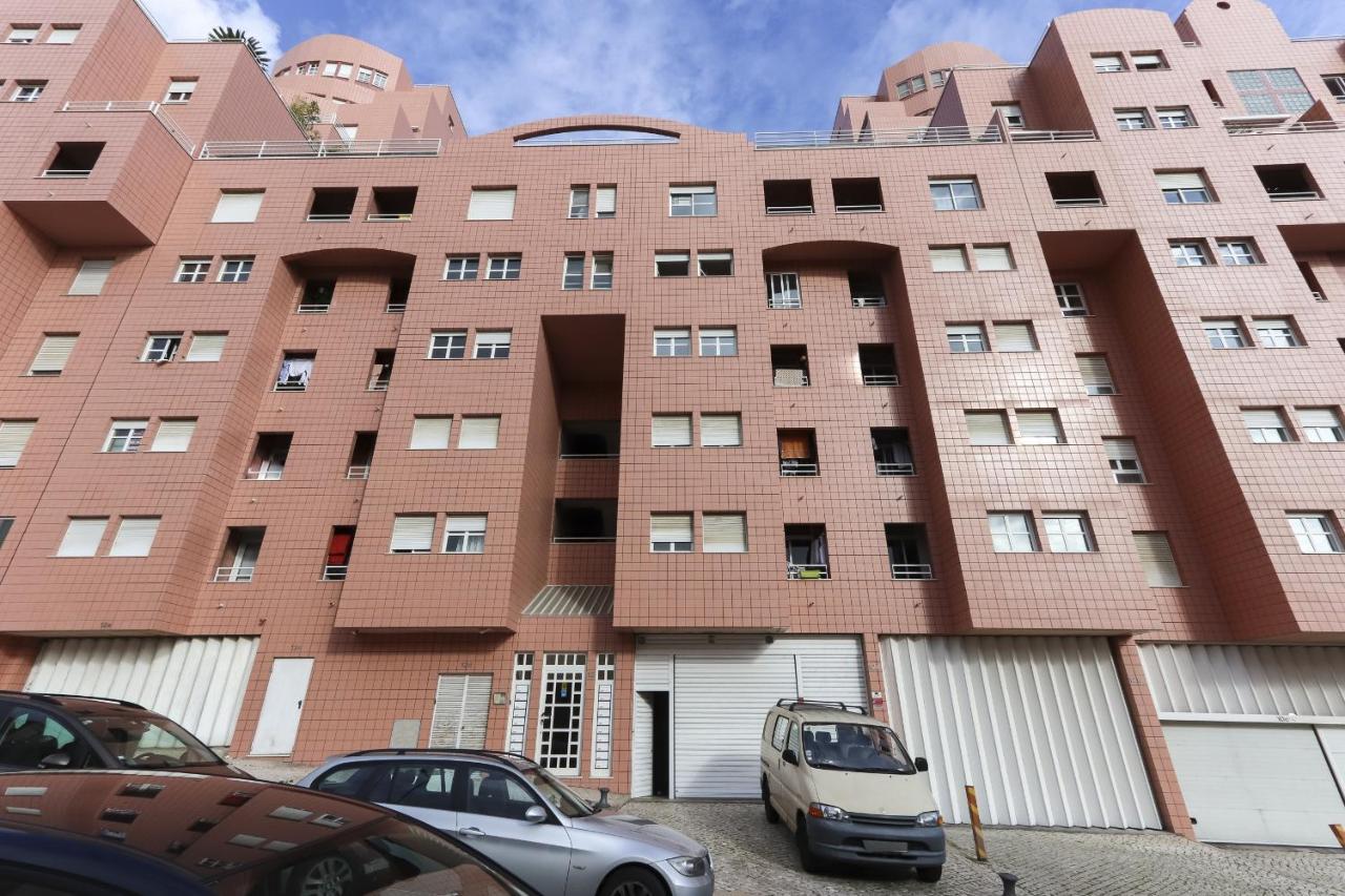 Modern Graca By Homing