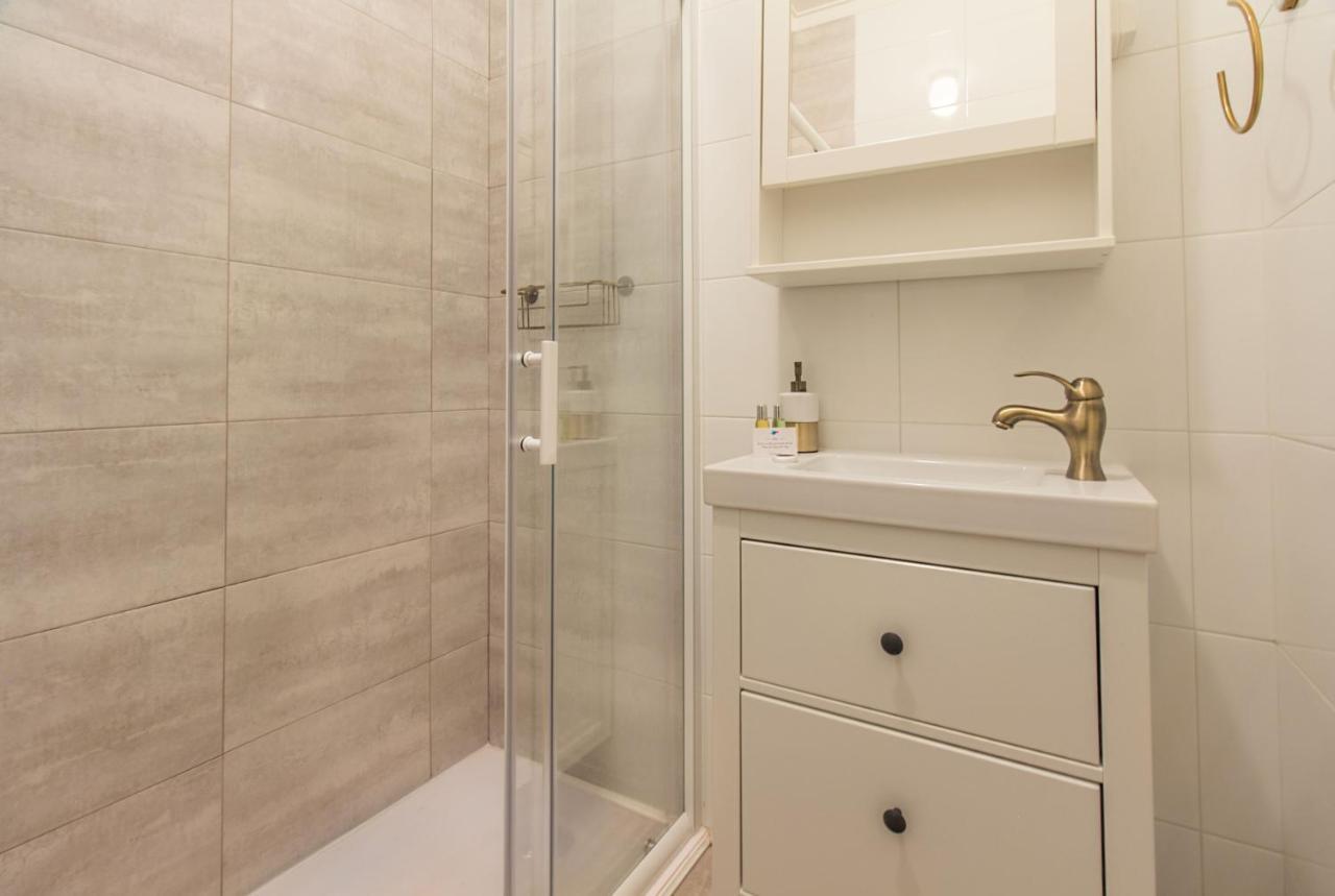 Apartamento Roma Cozy Flat Lisboa