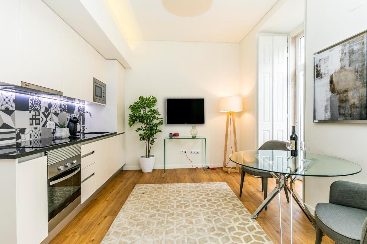 Lxway Alcantara Luxury * Lisboa
