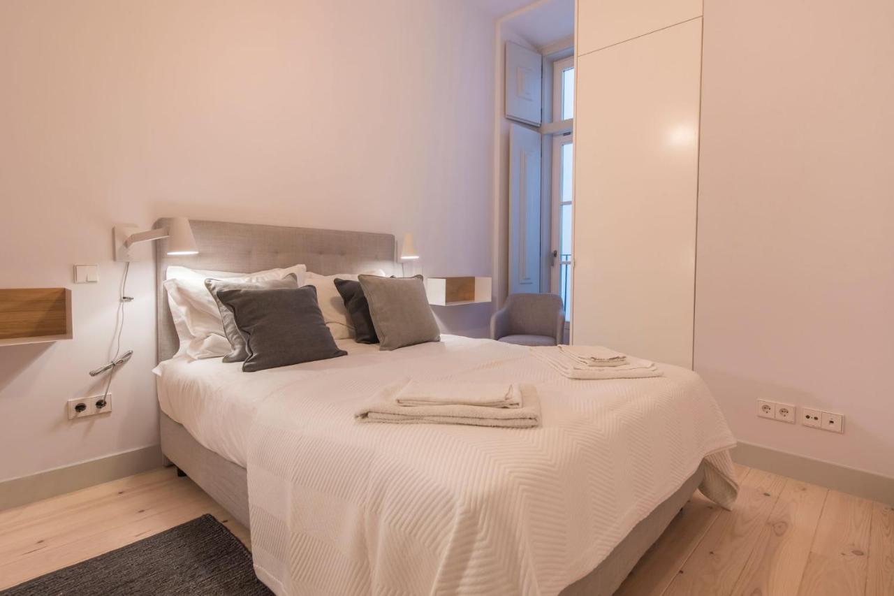 Appartement Lovelystay - Charming 3 Bedroom Wonder Downtown *