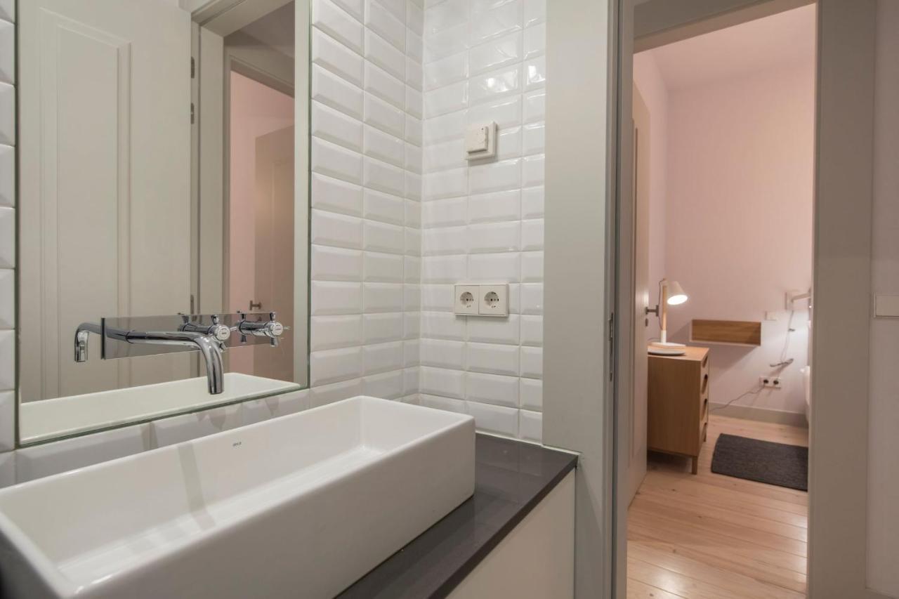 Appartement Lovelystay - Charming 3 Bedroom Wonder Downtown *