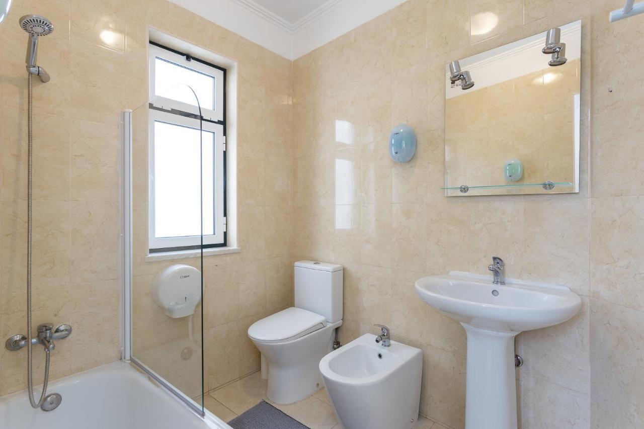 Rooms4all Gasthuis