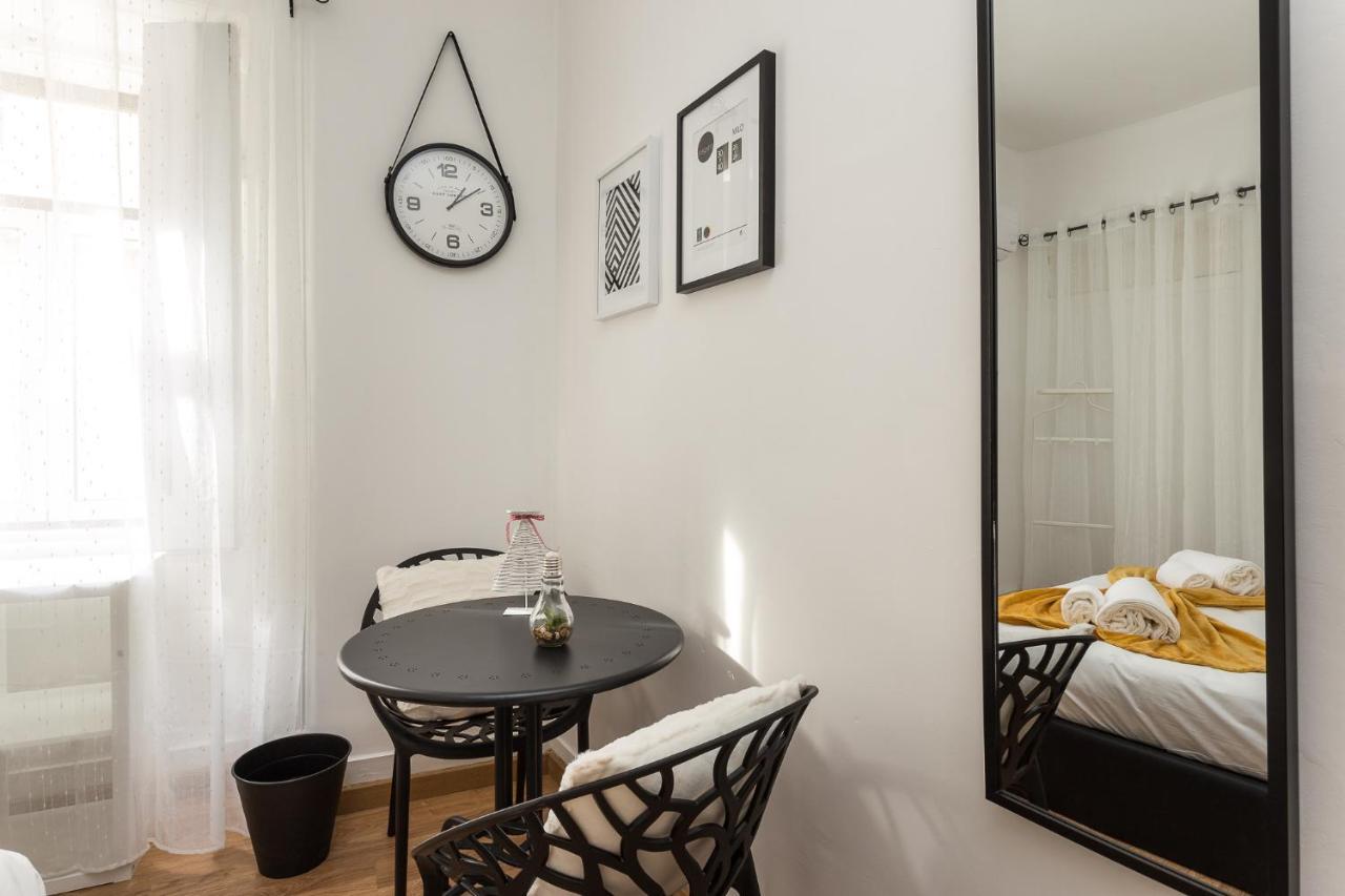 Rooms4all Gasthuis
