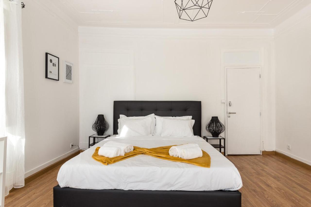 Rooms4all Gasthuis *