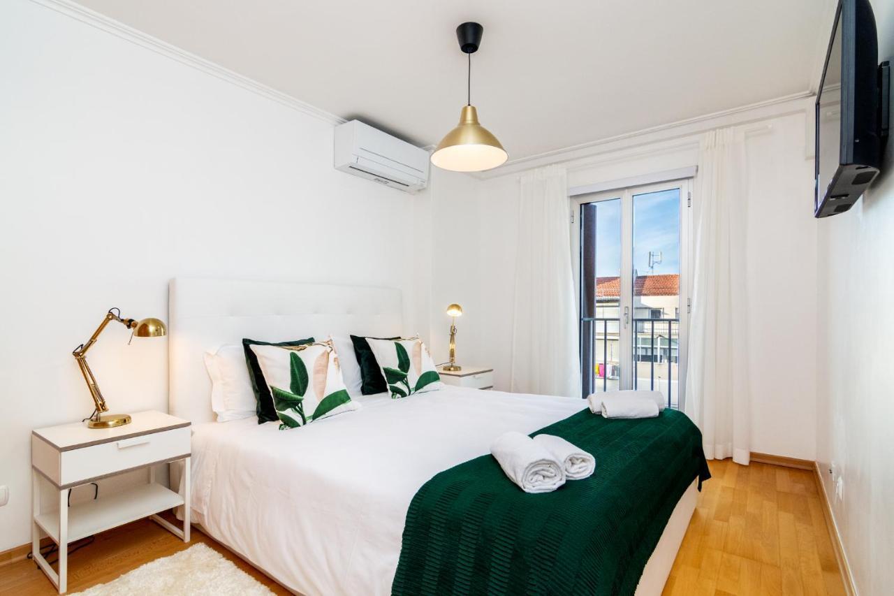 Lxluxhome - Casino Premium Lisboa