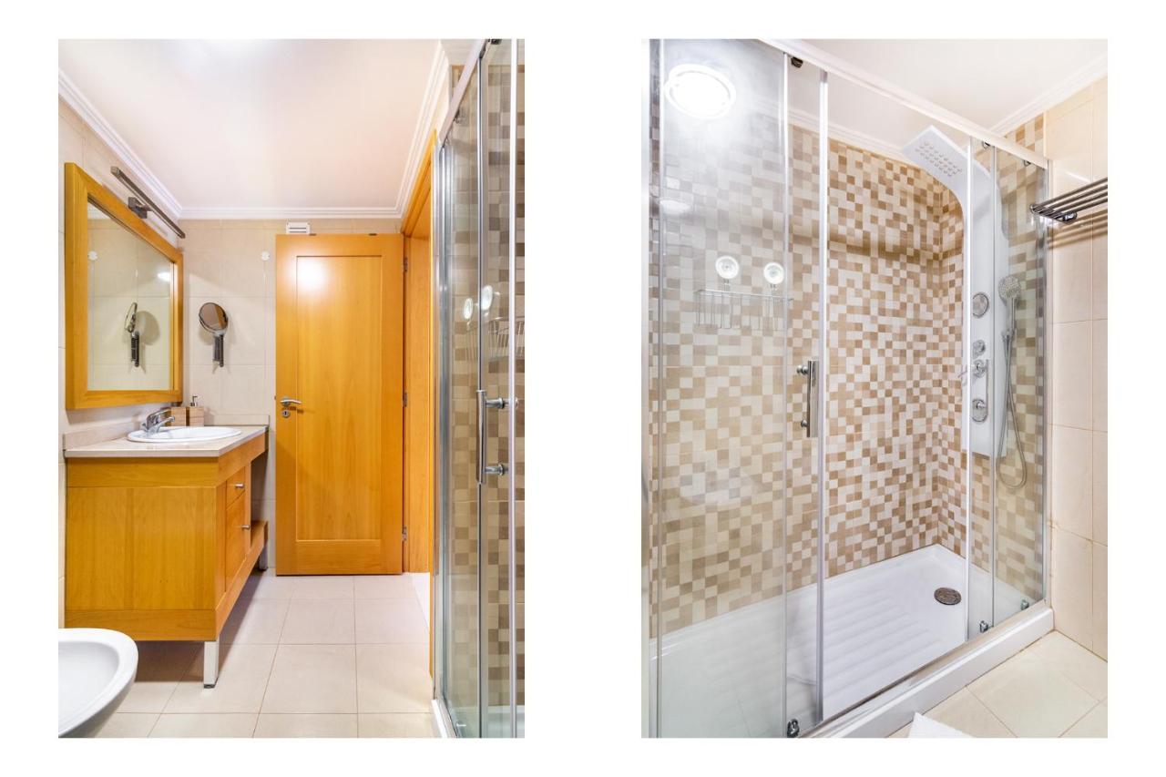 Lxluxhome - Casino Premium Apartamento *