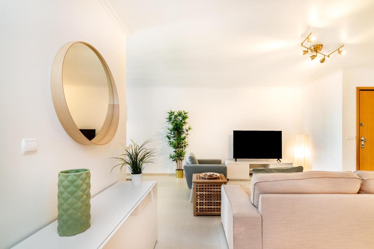 Lxluxhome - Casino Premium Lisboa