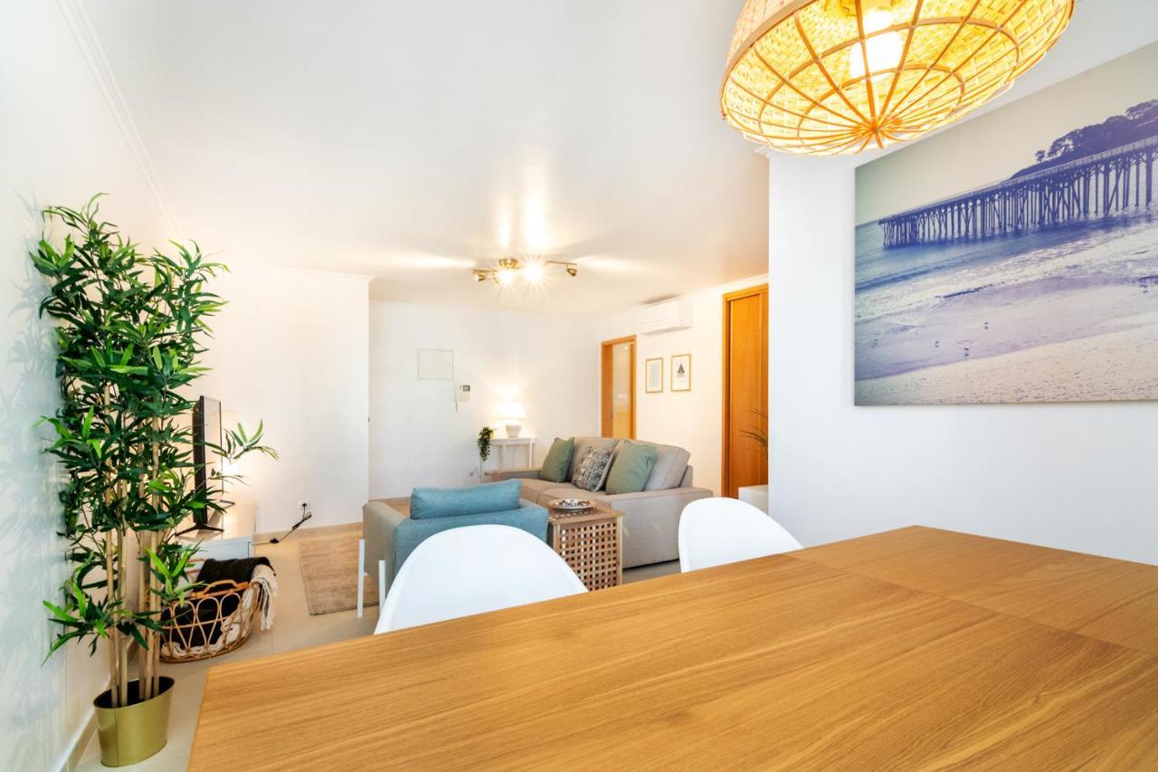 Apartamento Lxluxhome - Casino Premium Lisboa