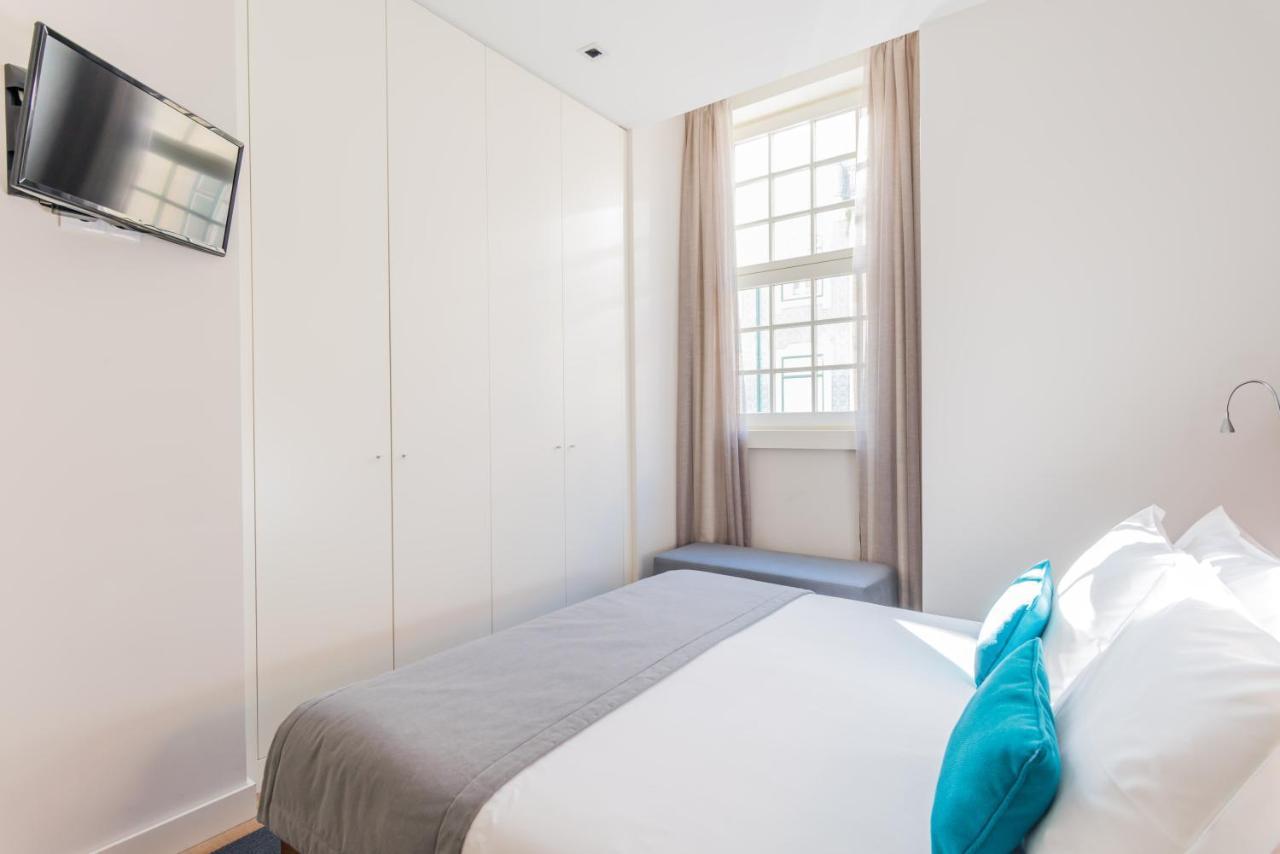 Augusta Appartement