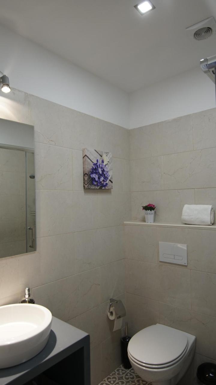 Appartement Avenida Cozy