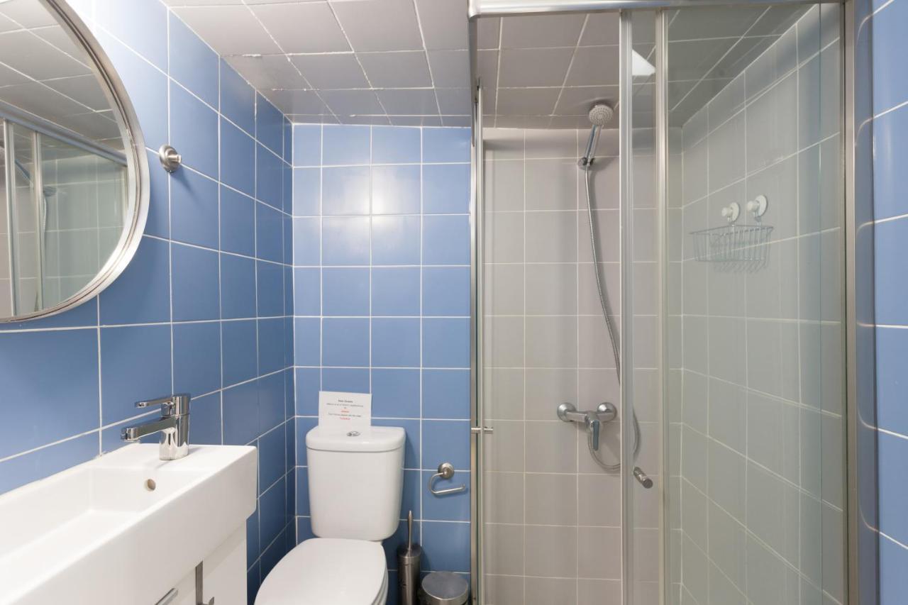 Flh Alfama Cozy Apartment