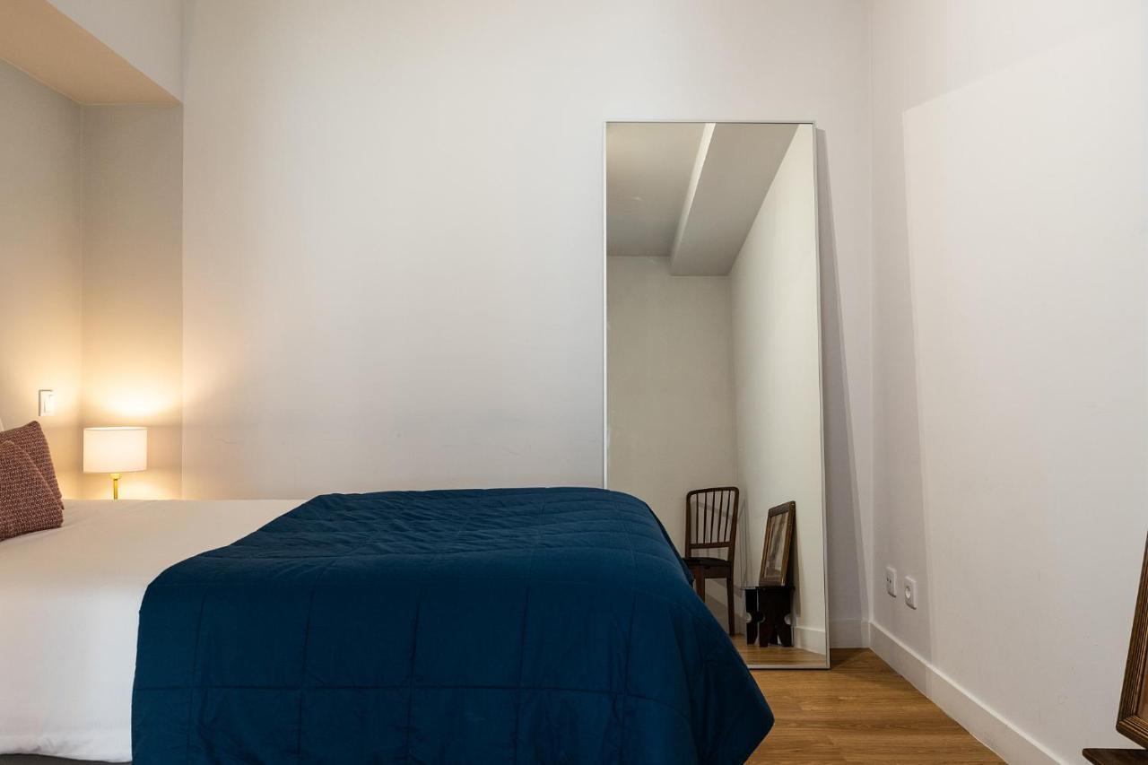 Claude Homes Marques * Lissabon