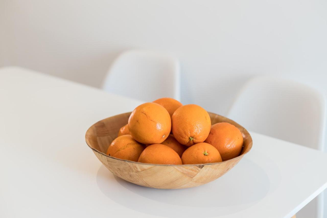 Rato Cozy 3br W/balcony - By Lu Holidays * Lissabon