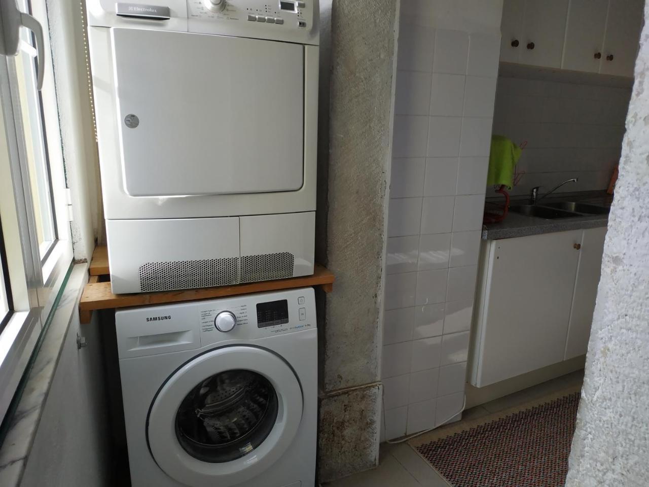 Our Little Spot In Chiado 3* Lisboa