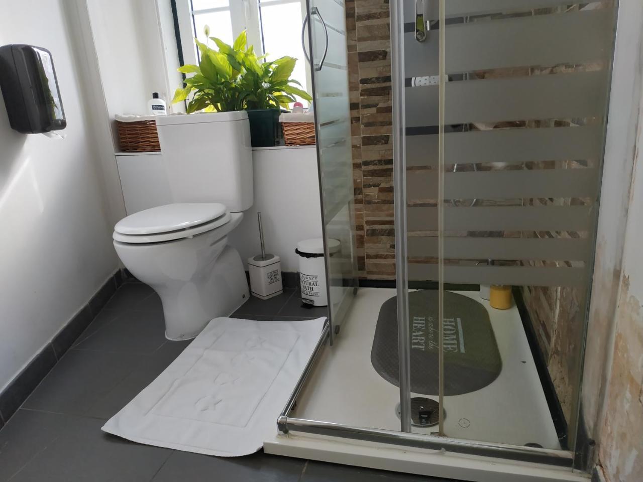 Our Little Spot In Chiado Maison d'hôtes 3*