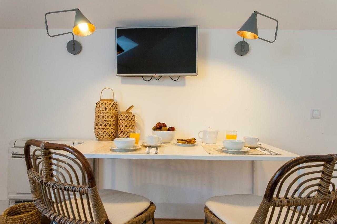 Five Stars Combro 77 Lisboa