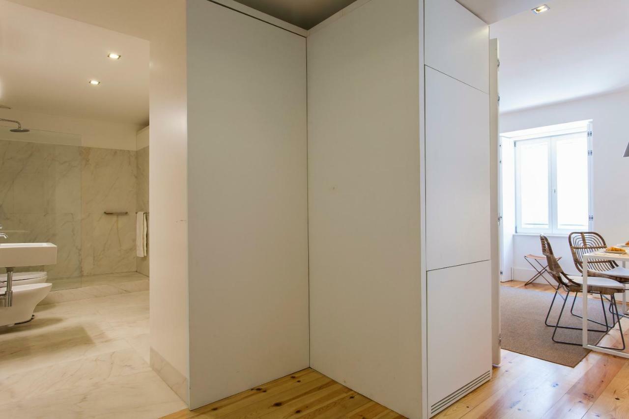 Five Stars Combro 77 * Lisboa