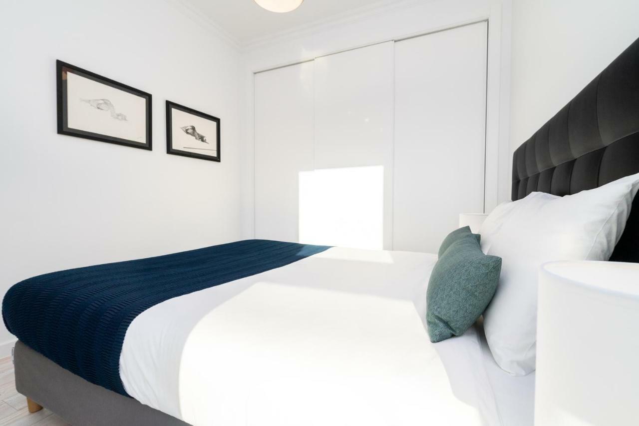 Appartement Whome | Anjos Premium #10