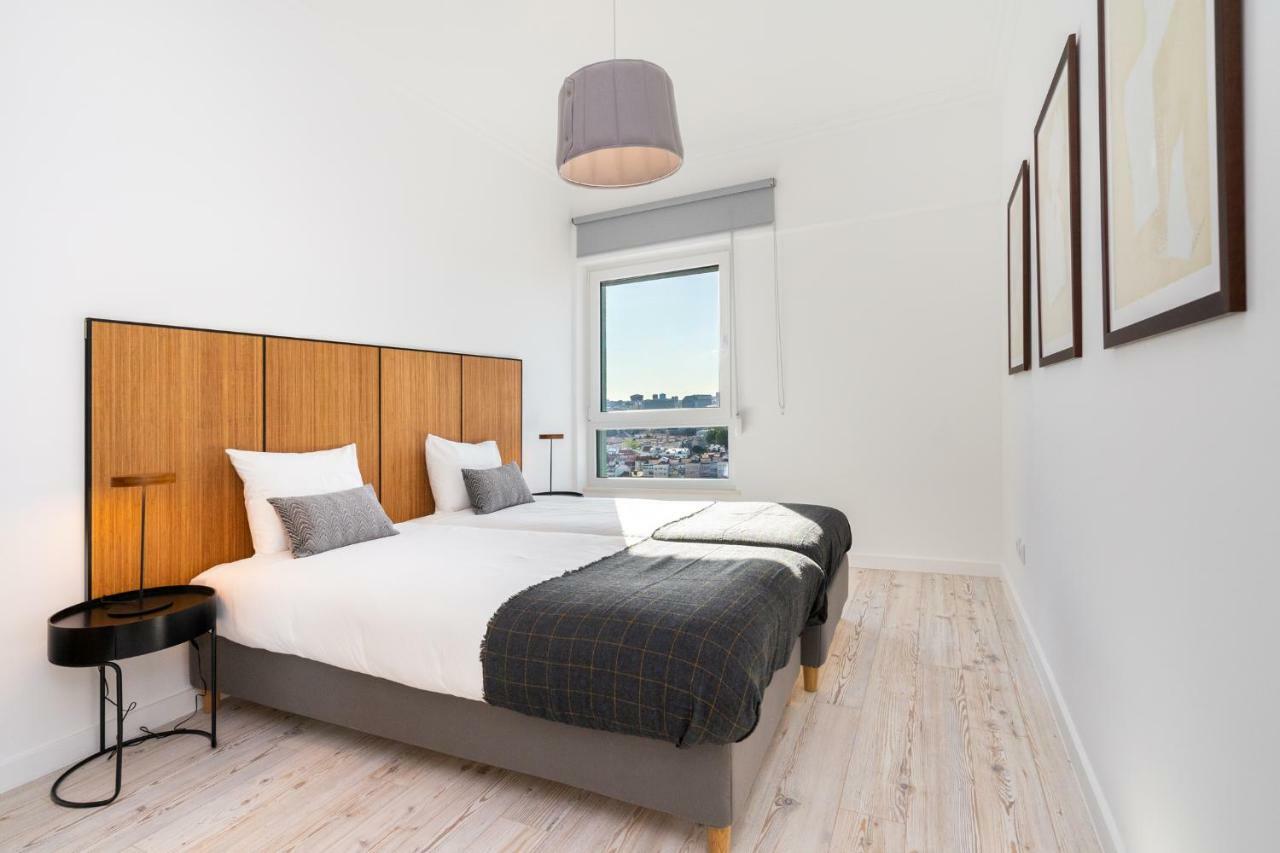 Whome | Anjos Premium #10 Lissabon