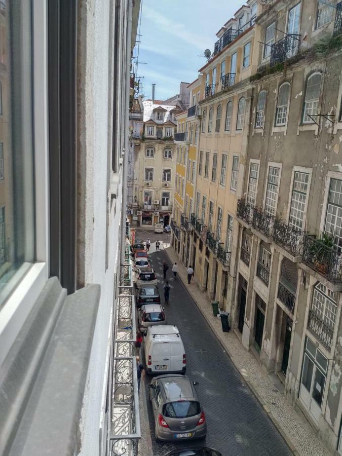 Nomad's Padaria Collection Lissabon