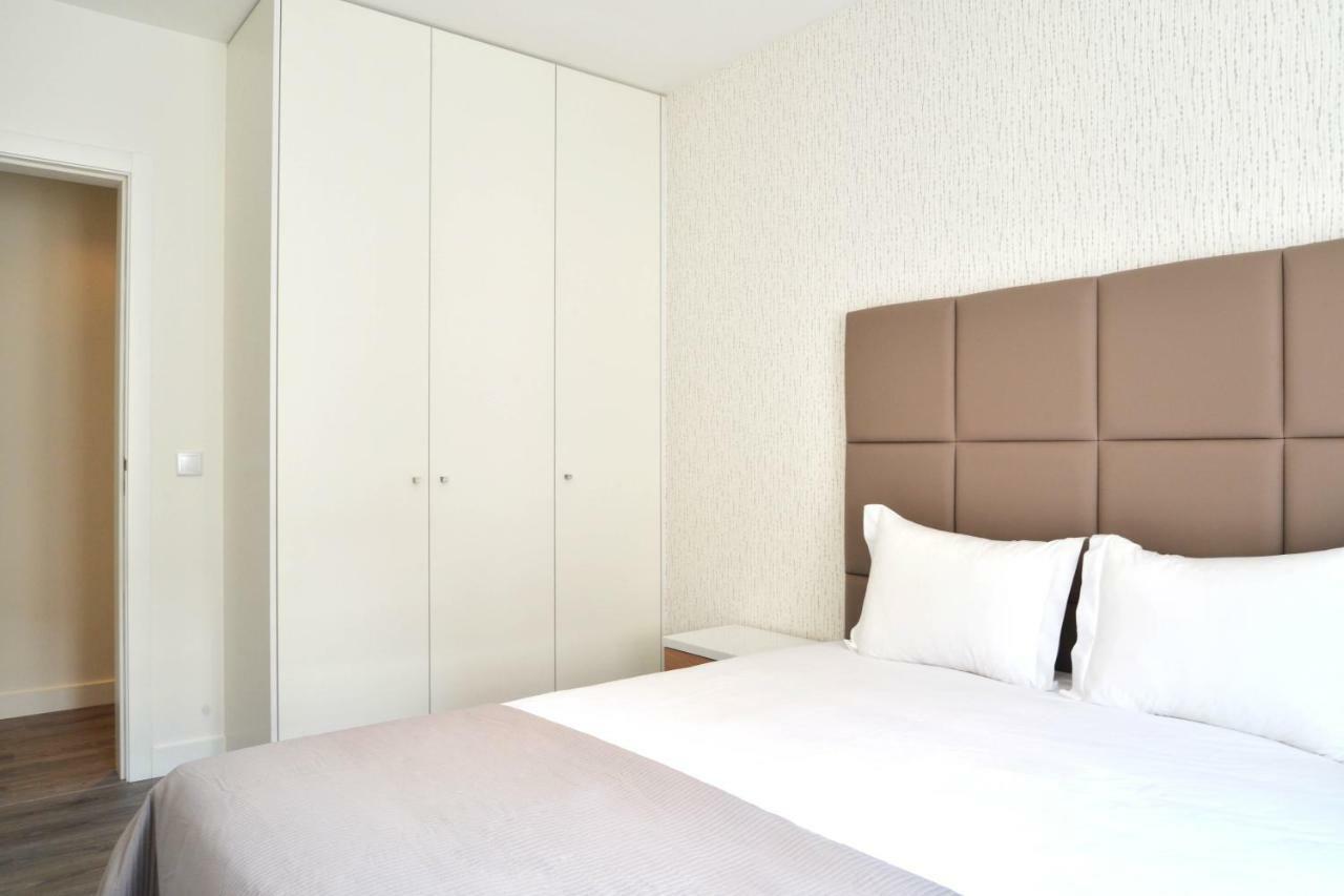 Appartement Hello Graça Modern Lisboa
