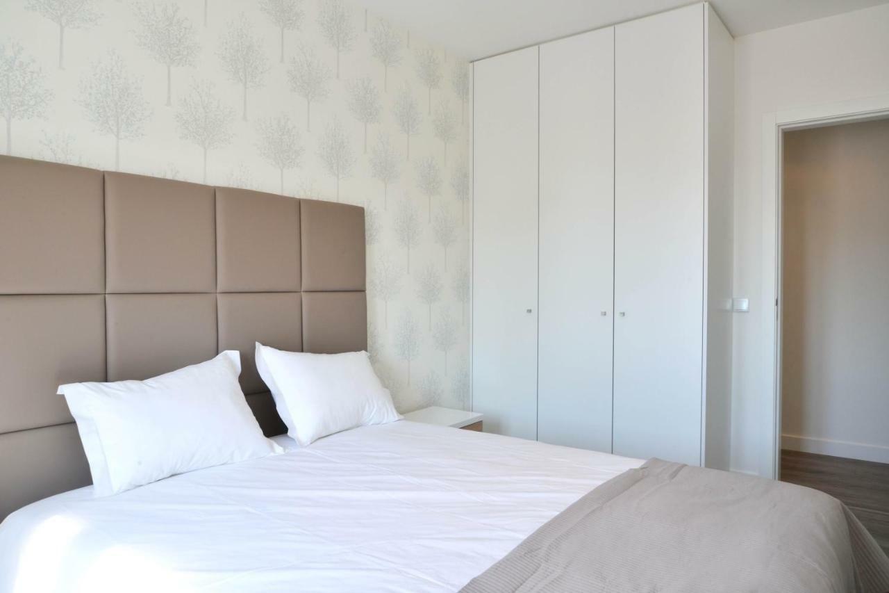 Appartement Hello Graça Modern Lisboa