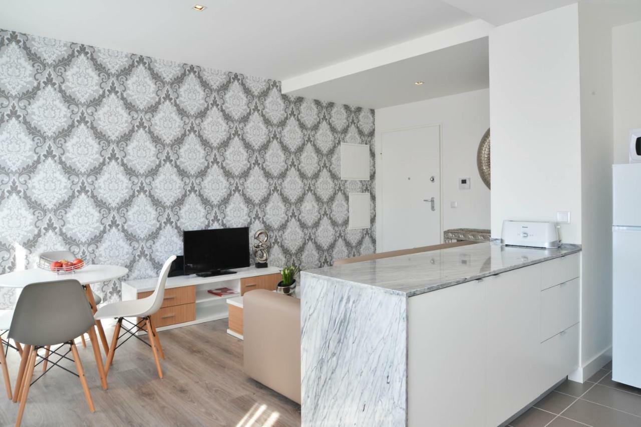 Appartement Hello Graça Modern