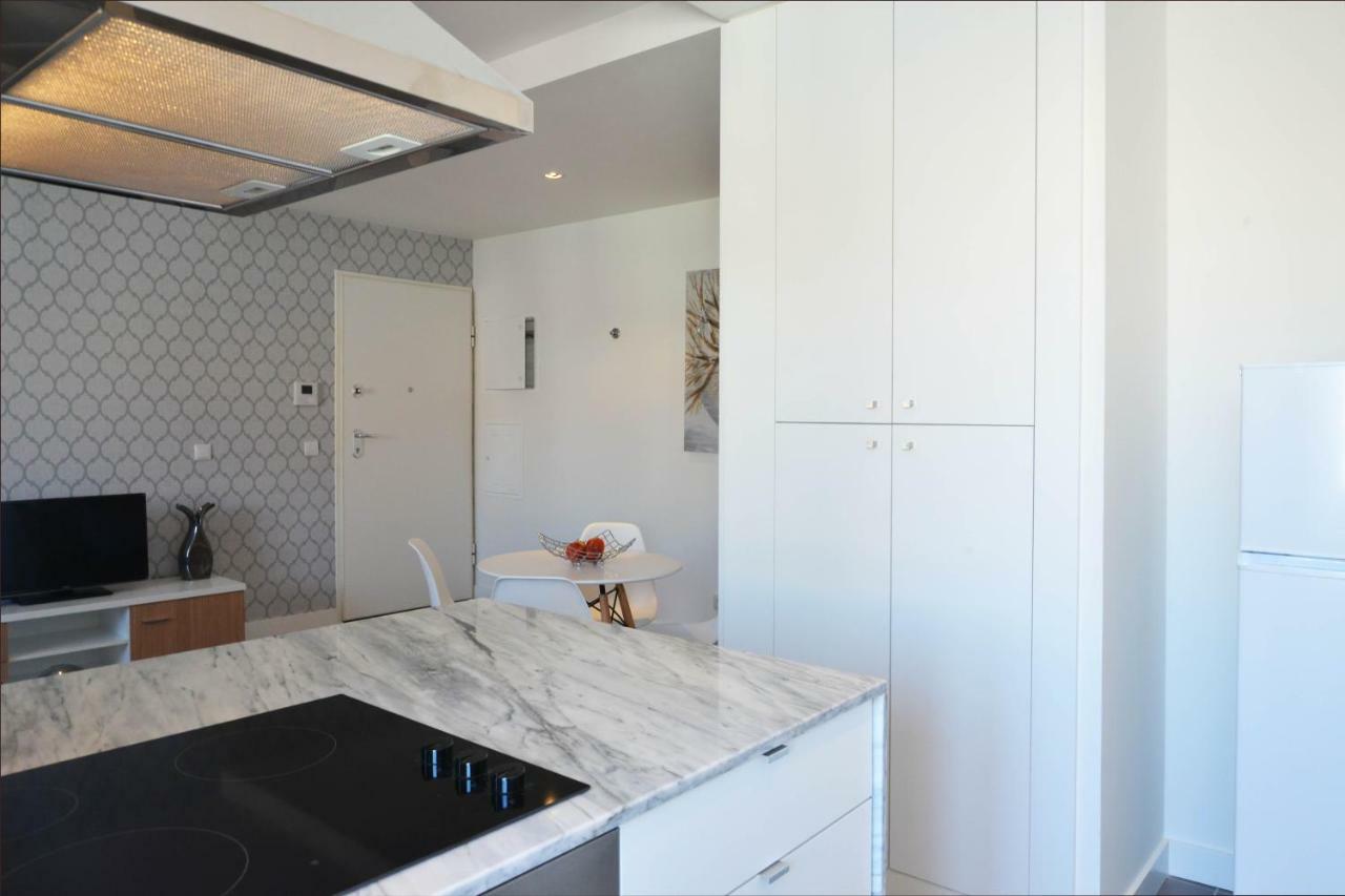 Appartement Hello Graça Modern *