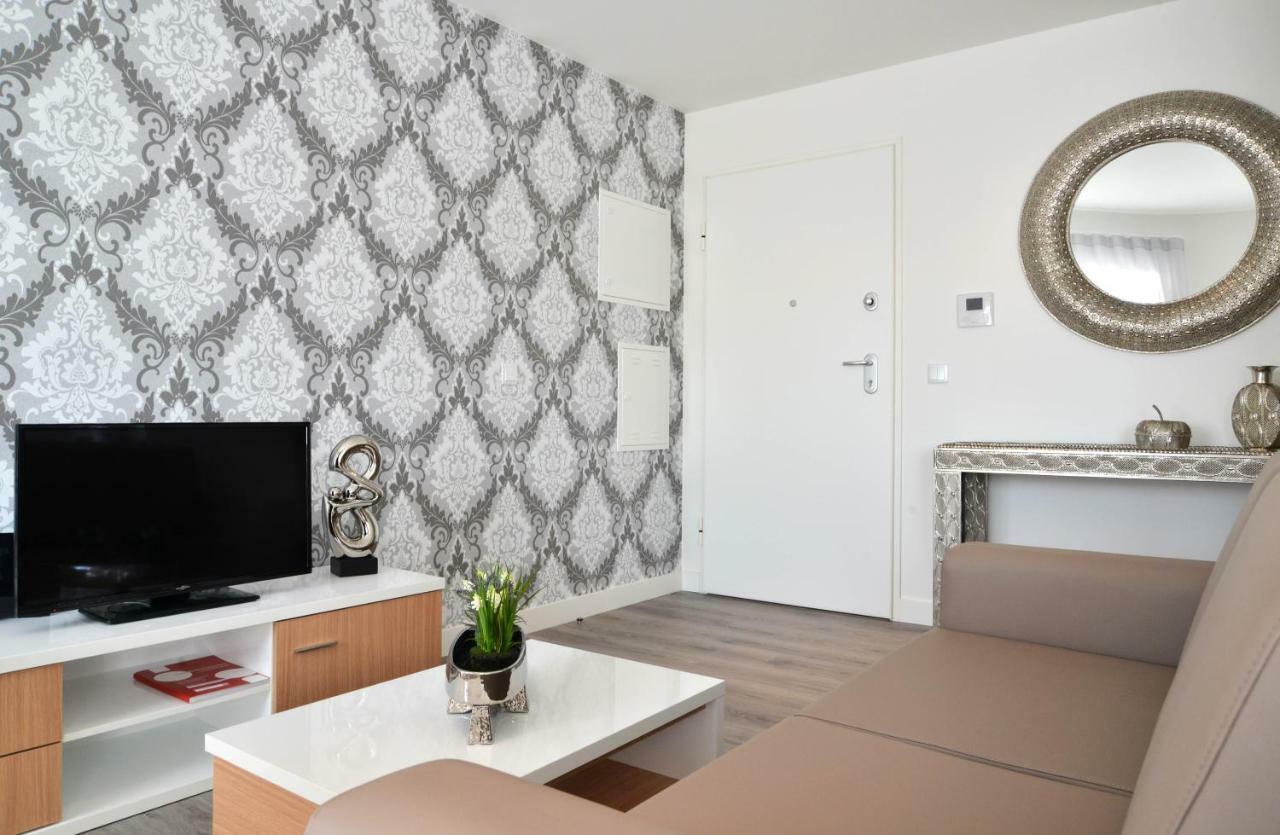 Hello Graça Modern Appartement