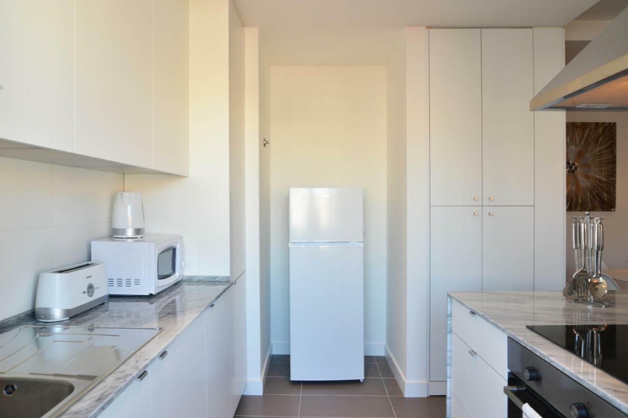 Appartement Hello Graça Modern