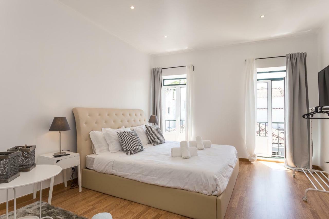 Rooms4all Gasthuis