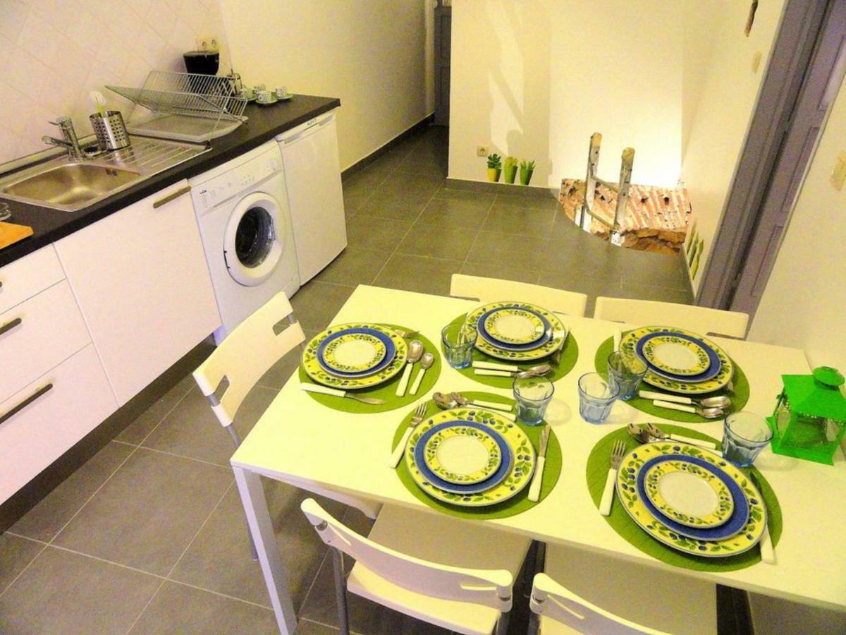 Parreiras Cosy Apartamento