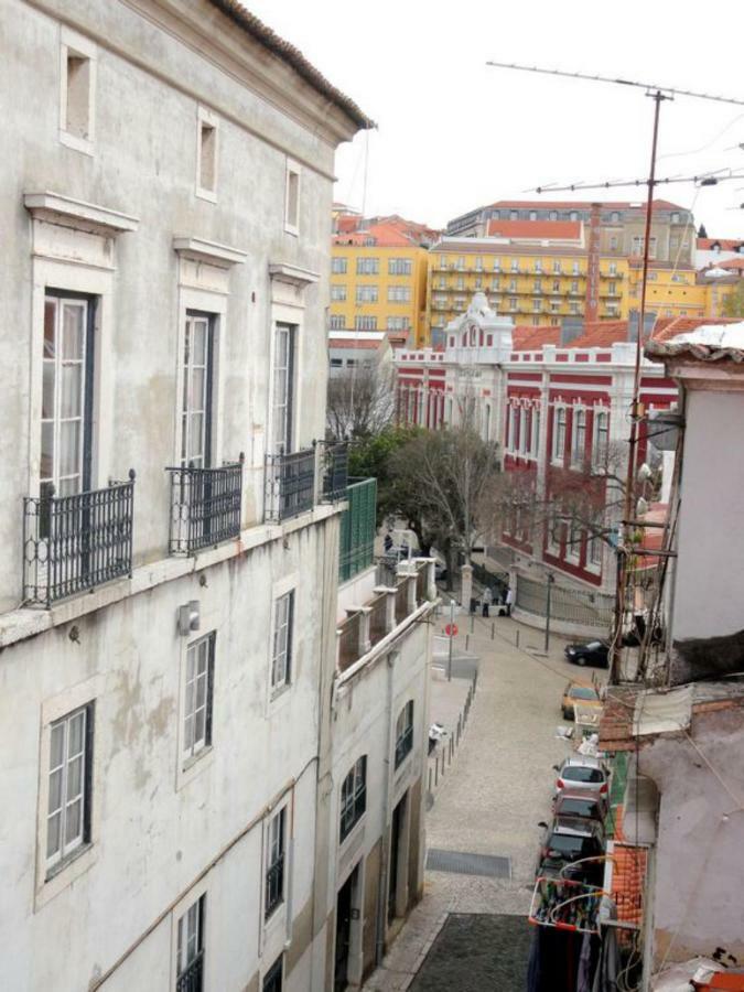 Parreiras Cosy