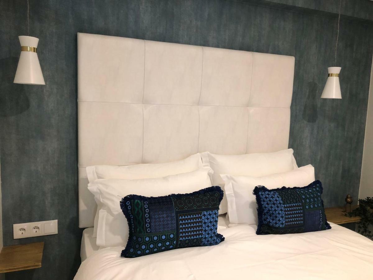 Appartement Canarios Catarina