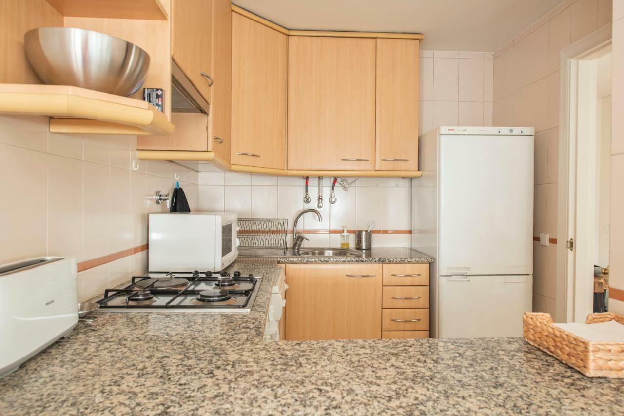 Saldanha Executive By The Portuguese Butler * Lisbon