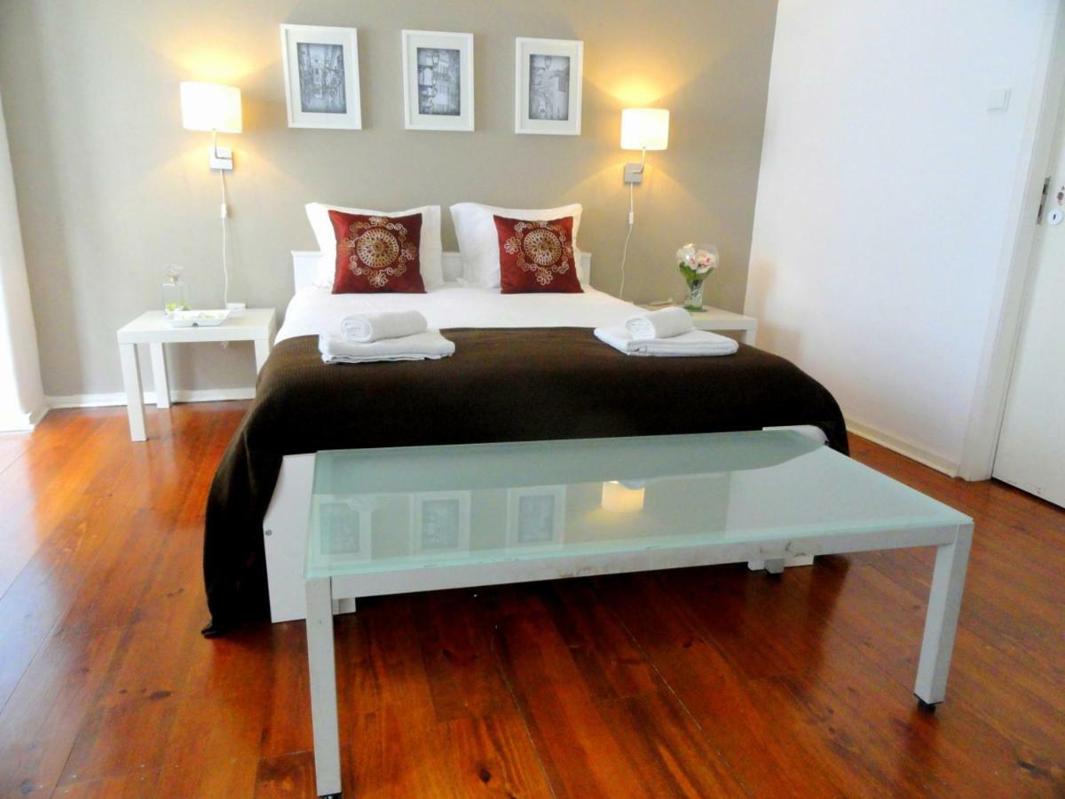 Parreiras Cosy Apartamento *