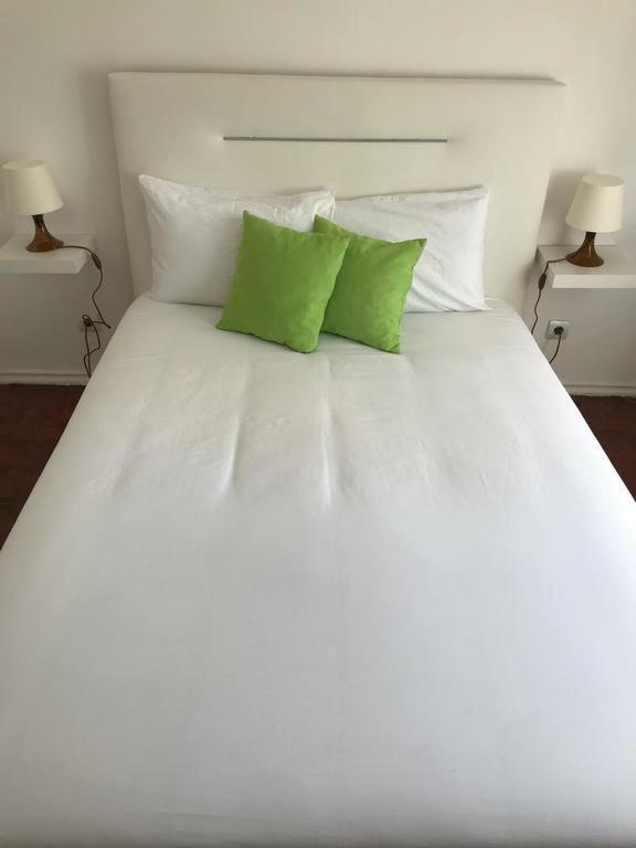 Auberge de jeunesse 7 Rivers *